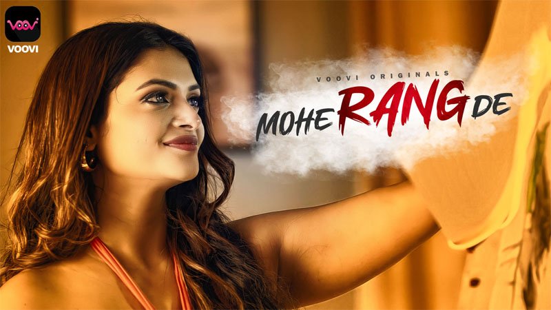 Mohe Rang De | Season 01 | Episode 02